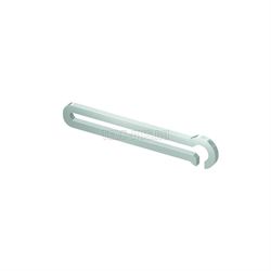 TECElux Защита от кражи mini 9820354 T0026430 - фото 6101238