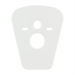 BelBagno комплект шумоизоляции, BB023-SL T0060612 - фото 6101284