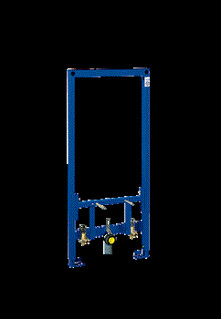 Инсталляция для биде GROHE Rapid SL 1,13 м 38553001 T0012312 - фото 6101285