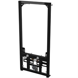 Инсталляция для биде ALCA PLAST A105/1120 T0000265 - фото 6101287