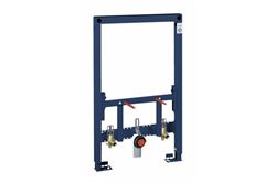 Инсталляция для биде Grohe Rapid SL 38543000 T0012327 - фото 6101311