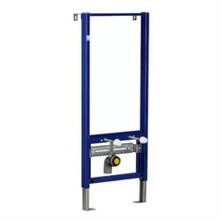 Инсталляция для биде AQUANIKA BASIC /113х45х10/, 10.614.450.00 new T0042845 - фото 6101317