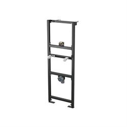 Инсталляция для писсуара ALCA PLAST A107/1200, A107/1120 T0000268 - фото 6101335