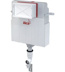 ALCA PLAST Basicmodul AM112 толщина 12.5 см T0000269 - фото 6103132