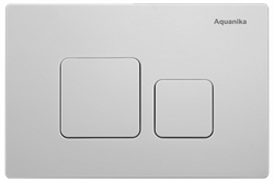 AQUANIKA BASIC B-type (белый), 01.02.22 T0042843 - фото 6103402