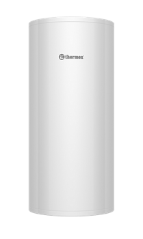 Электрический накопительный водонагреватель из нержавеющей стали Thermex Fusion 50 V M61606 - фото 6104534