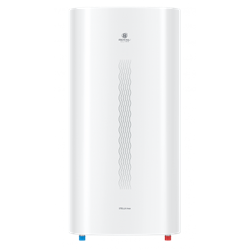 Электрический накопительный водонагреватель из нержавеющей стали Royal Clima RWH-SGD50-FS M222005 - фото 6104593