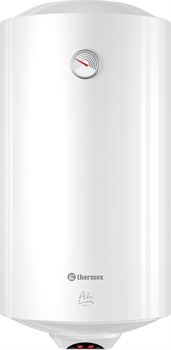 Электрический накопительный водонагреватель Thermex Akvo 100 V M246048 - фото 6104617