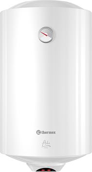 Электрический накопительный водонагреватель Thermex Akvo 80 V M246047 - фото 6104703