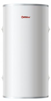 Электрический накопительный водонагреватель из нержавеющей стали Thermex IR 150 V M5218 - фото 6104771