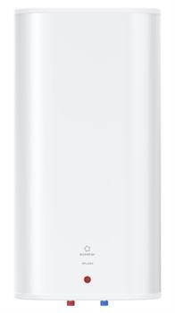 Электрический накопительный водонагреватель из нержавеющей стали ECOSTAR EWH-SP100-FS M194976 - фото 6105130