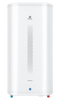 Электрический накопительный водонагреватель из нержавеющей стали Royal Clima RWH-SGD100-FS M222075 - фото 6105251