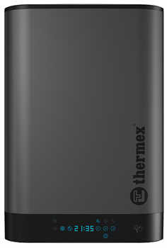 Электрический накопительный водонагреватель Thermex Bono 50 Wi-Fi M246038 - фото 6105406