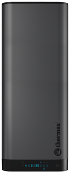 Электрический накопительный водонагреватель Thermex Bono 100 Wi-Fi M246040 - фото 6105419