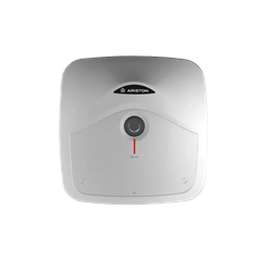 Эмалированный электрический накопительный водонагреватель Ariston ANDRIS R 30 M59570 - фото 6106370