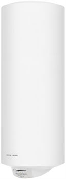 Эмалированный электрический накопительный водонагреватель Royal Thermo RWH 80 Heatronic DL Slim DryHeat M241658 - фото 6106450