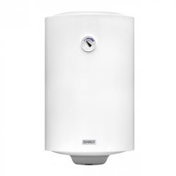 Эмалированный электрический накопительный водонагреватель Superlux NTS 80V 1,5K (SU) M14077 - фото 6106463