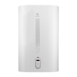 Эмалированный электрический накопительный водонагреватель Electrolux EWH 100 Gladius 2.0 M126504 - фото 6106533
