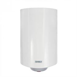 Эмалированный электрический накопительный водонагреватель Superlux NTS 30V 1,5K (SU) Slim (3704042) M14079 - фото 6106547