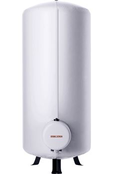 Эмалированный электрический накопительный водонагреватель Stiebel Eltron SHW 200 ACE (070074) M2184 - фото 6106605