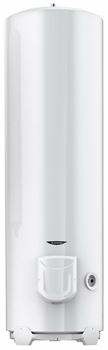 Эмалированный электрический накопительный водонагреватель Ariston ARI 300 STAB 570 THER MO VS EU M12987 - фото 6106636