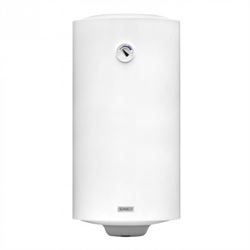 Эмалированный электрический накопительный водонагреватель Superlux NTS 100V 1,5K (SU) M14081 - фото 6106641