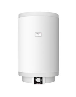 Эмалированный электрический накопительный водонагреватель Stiebel Eltron PSH 80 Trend (232082) M16264 - фото 6106646