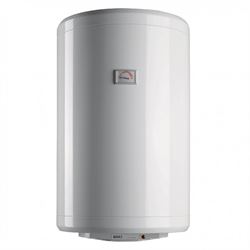 Эмалированный электрический накопительный водонагреватель Baxi V 510 TD M42442 - фото 6106703