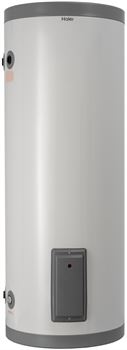 Эмалированный электрический накопительный водонагреватель Haier FCD-JTLD150 M42749 - фото 6106761
