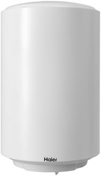 Эмалированный электрический накопительный водонагреватель Haier ES50V-A2 M42755 - фото 6106782