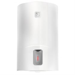 Эмалированный электрический накопительный водонагреватель Ariston LYDOS R ABS 100 V M64767 - фото 6106864