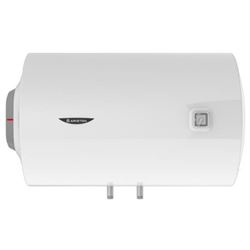 Эмалированный электрический накопительный водонагреватель Ariston PRO1 R ABS 80 H M64776 - фото 6106873