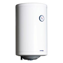 Эмалированный электрический накопительный водонагреватель Metalac ОPTIMA MB 50 R M96665 - фото 6106921