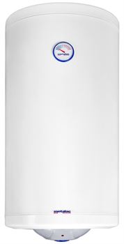 Эмалированный электрический накопительный водонагреватель Metalac OPTIMA MB 150 R M96672 - фото 6106923