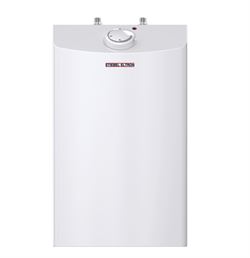 Эмалированный электрический накопительный водонагреватель Stiebel Eltron ESH 10 U-P Plus (201397) M112623 - фото 6106958