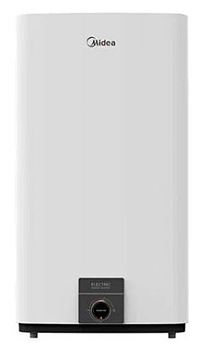 Эмалированный электрический накопительный водонагреватель Midea MWH-5020-DUM M196283 - фото 6107126