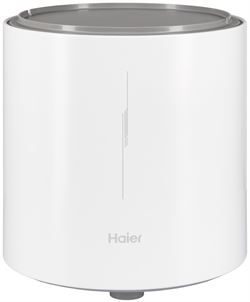 Эмалированный электрический накопительный водонагреватель Haier ES10V-RQ1(R) M215223 - фото 6107188