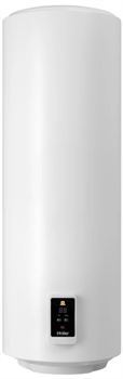 Эмалированный электрический накопительный водонагреватель Haier ES100V-A5 M215238 - фото 6107223