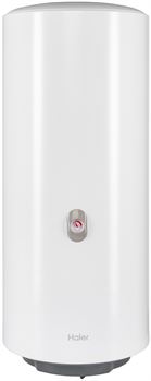 Эмалированный электрический накопительный водонагреватель Haier ES80V-A1 M215809 - фото 6107310