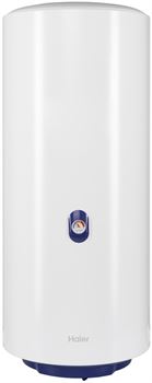 Эмалированный электрический накопительный водонагреватель Haier ES80V-A4 M230443 - фото 6107390