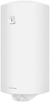 Эмалированный электрический накопительный водонагреватель Royal Thermo RWH 100 Heatronic DryHeat M241629 - фото 6107463