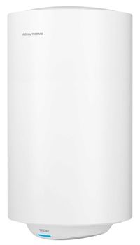 Эмалированный электрический накопительный водонагреватель Royal Thermo RWH 50 Trend M241895 - фото 6107560