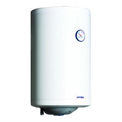 Эмалированный электрический накопительный водонагреватель Metalac ОPTIMA EZV 50 R КН M96663 - фото 6108061