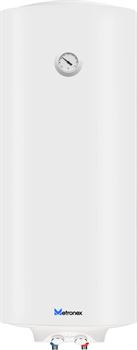Эмалированный электрический накопительный водонагреватель Metronex ThermoHeat MX WH 2.0kW 150 л M266061 - фото 6108082