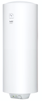 Эмалированный электрический накопительный водонагреватель Ballu BWH/S 150 Shell M175047 - фото 6108088