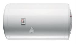Эмалированный электрический накопительный водонагреватель Baxi O 510 M42452 - фото 6108100