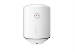 Эмалированный электрический накопительный водонагреватель Atlantic Ego 50 (841362) M19307 - фото 6108111