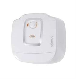 Эмалированный электрический накопительный водонагреватель Atlantic ONDEO 10 US (821429) M30525 - фото 6108122