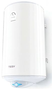 Эмалированный электрический накопительный водонагреватель Tesy GCV 303516D B14 TBRC M103213 - фото 6108126