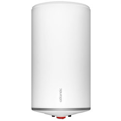 Эмалированный электрический накопительный водонагреватель Atlantic OPRO 30 PC (831042) M19314 - фото 6108233